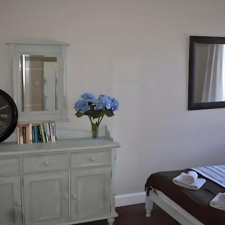 Edina Place -Lovely Central One Bedroom Apartment Edinburgh Bagian luar foto